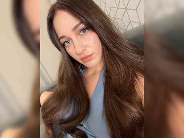 VictoriaBix