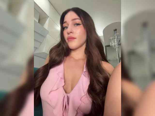 VictoriaBix