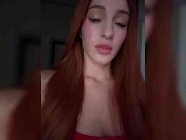 VictoriaBix webcam