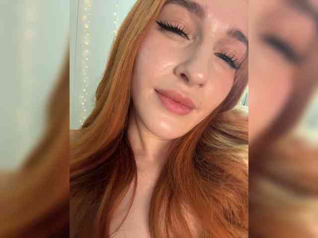 VictoriaBix webcam