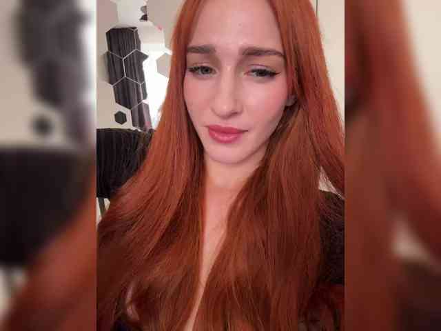 VictoriaBix webcam