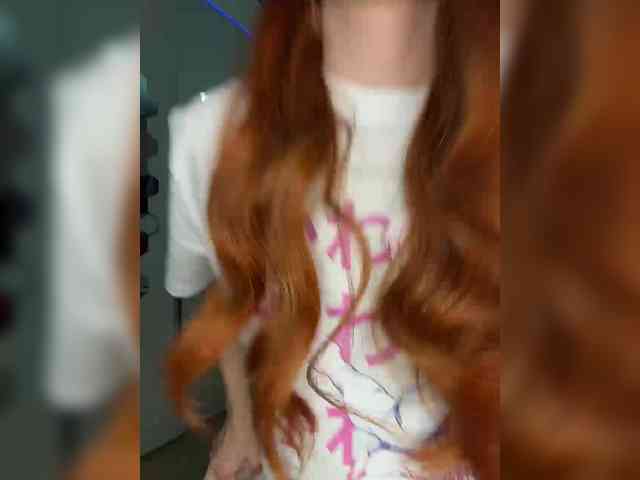VictoriaBix webcam