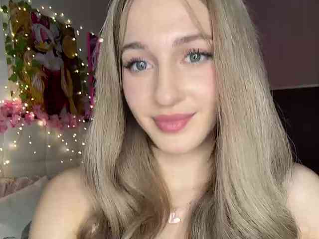 Модель: VictoriaBix