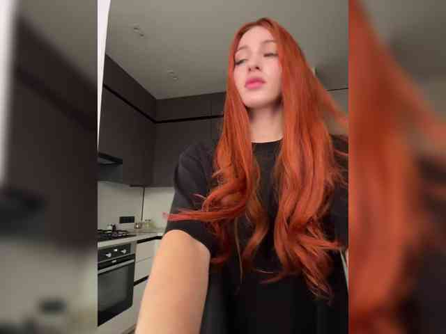 VictoriaBix