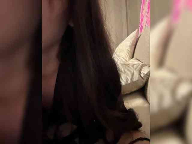 VictoriaBix