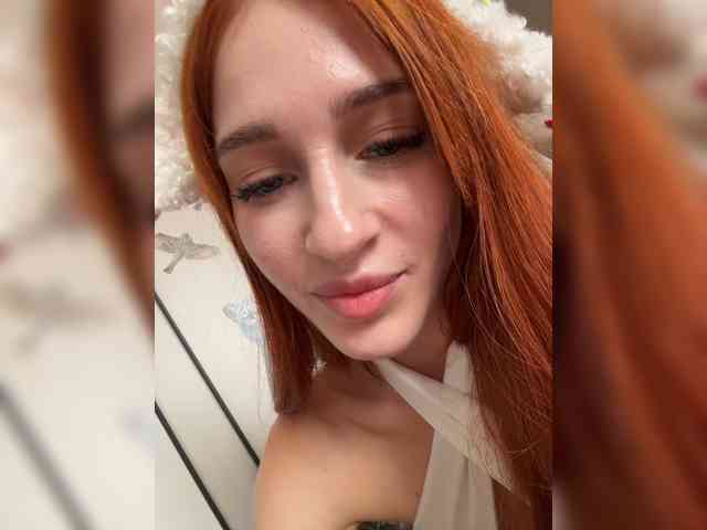 VictoriaBix webcam