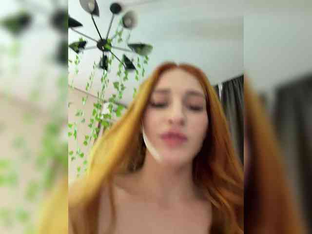 VictoriaBix