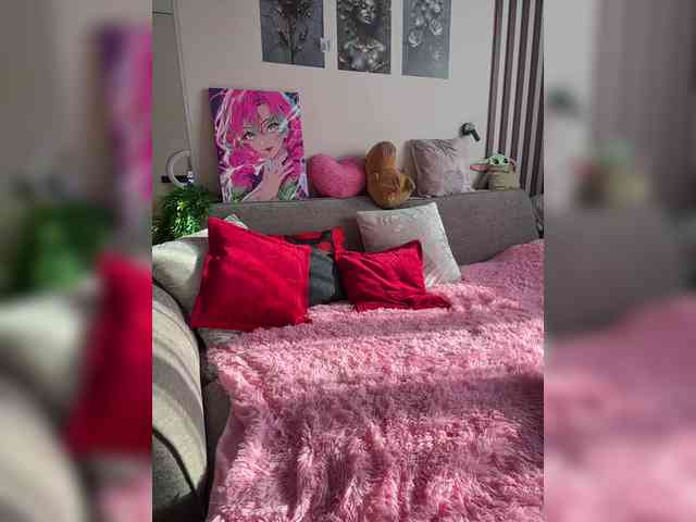 VictoriaBix