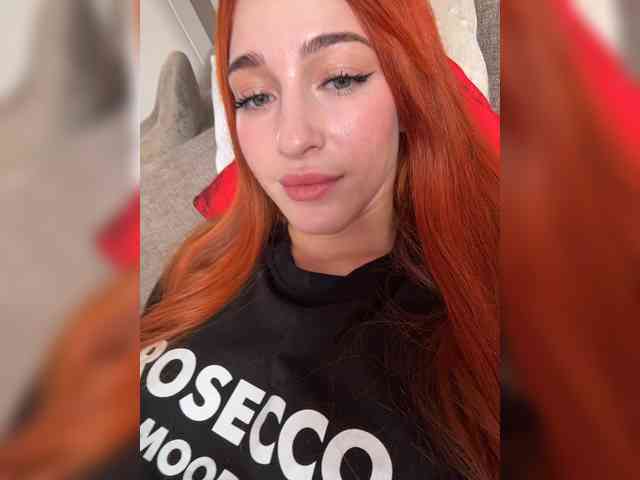 VictoriaBix webcam