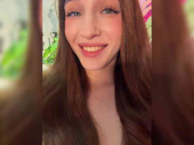 VictoriaBix