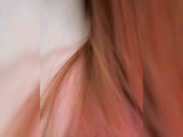 VictoriaBix webcam