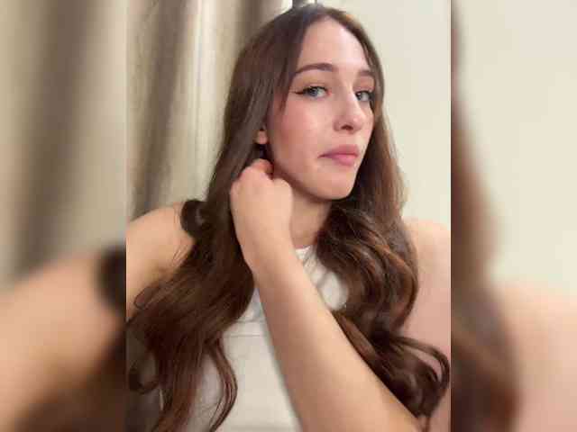 VictoriaBix webcam