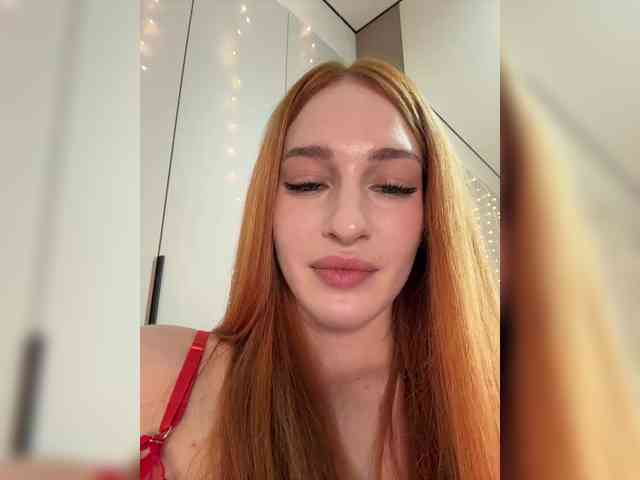 VictoriaBix webcam