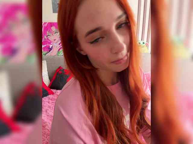Model: VictoriaBix