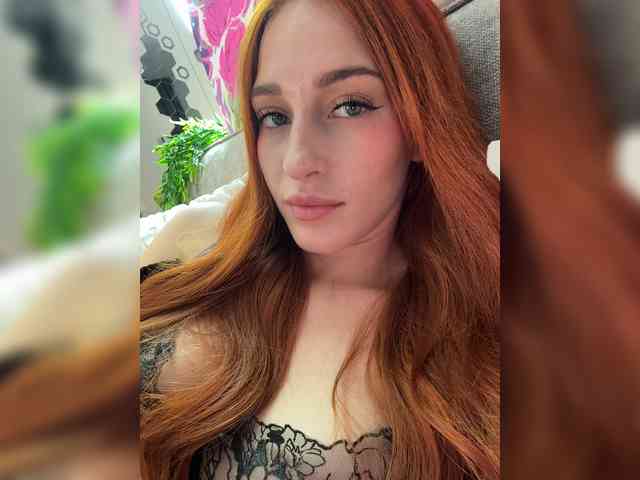 VictoriaBix