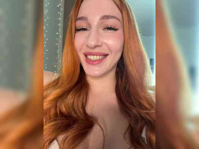 VictoriaBix webcam