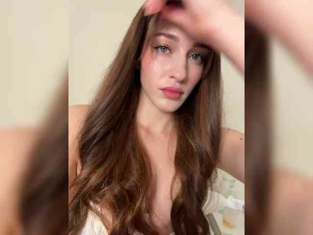 VictoriaBix