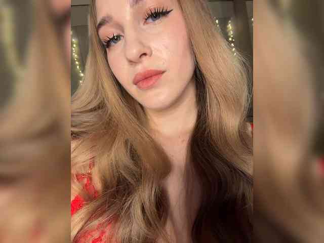 VictoriaBix webcam