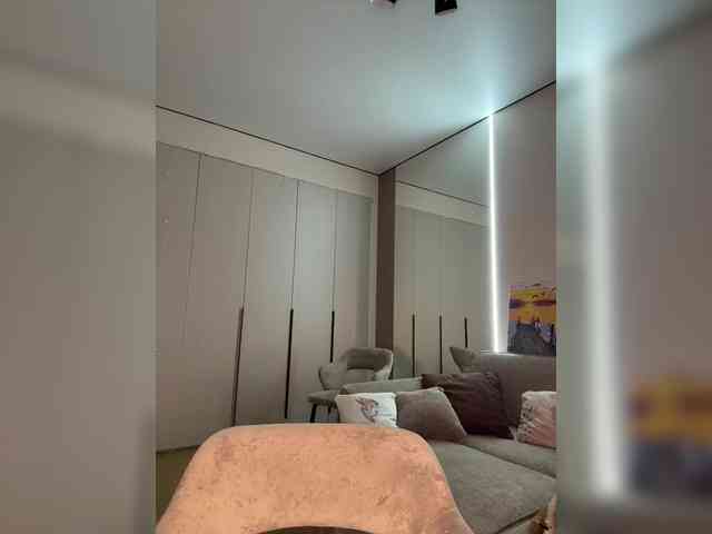 VictoriaBix webcam