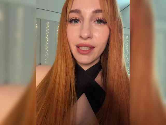 VictoriaBix