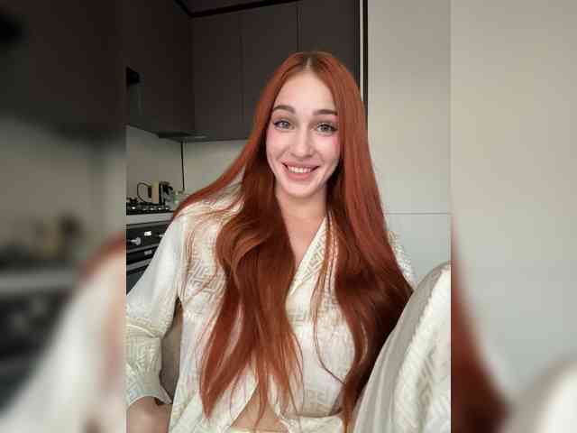 VictoriaBix