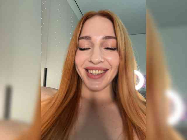 Модель: VictoriaBix