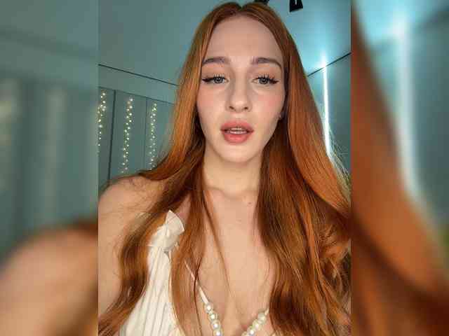 VictoriaBix webcam