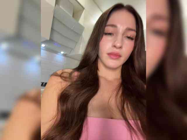 VictoriaBix