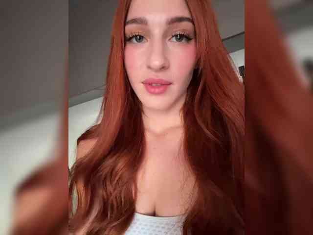 VictoriaBix webcam