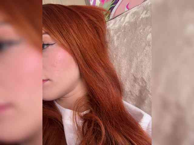 VictoriaBix