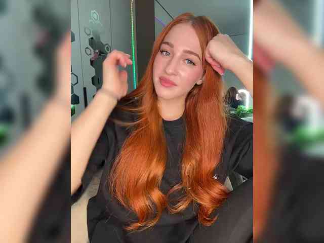 VictoriaBix