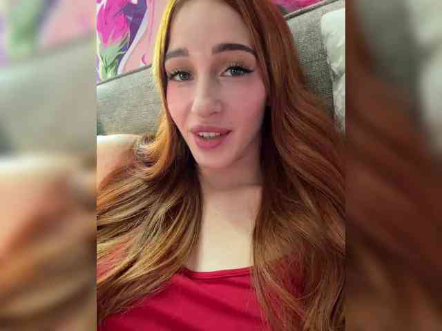 VictoriaBix