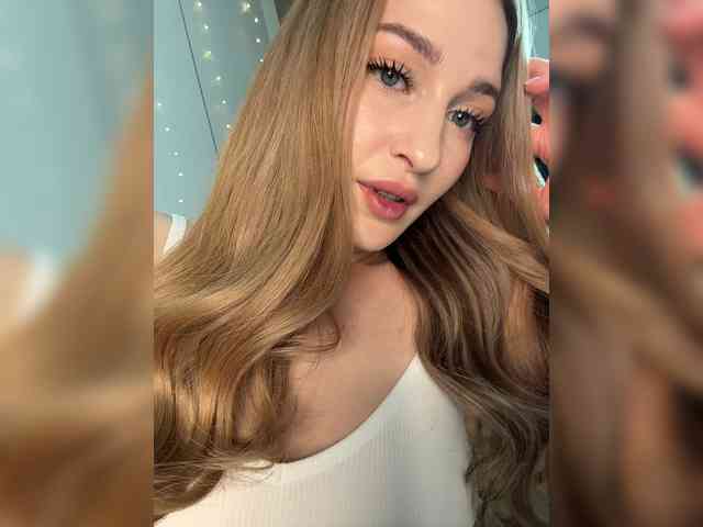 VictoriaBix webcam