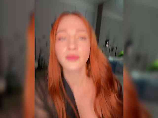 VictoriaBix