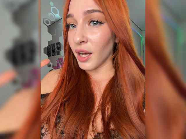 VictoriaBix webcam