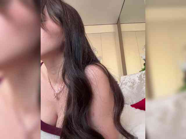 VictoriaBix webcam