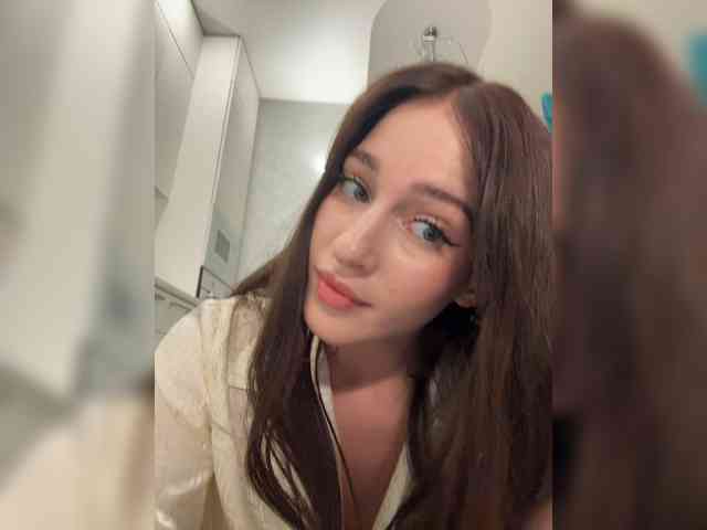 VictoriaBix