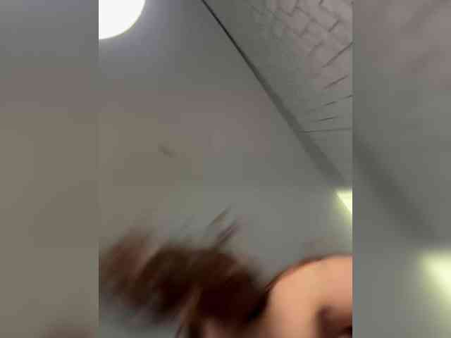 watch live sex ArinaSmile