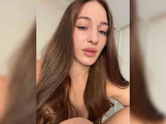 Модель: VictoriaBix