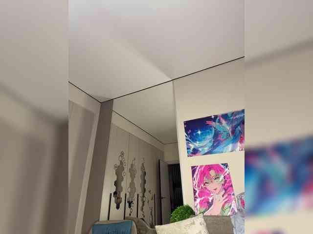 VictoriaBix