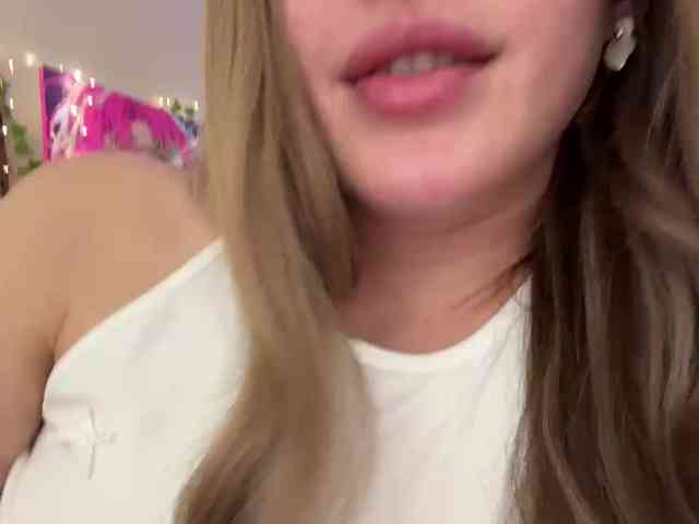 VictoriaBix webcam