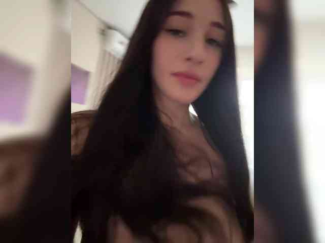 VictoriaBix