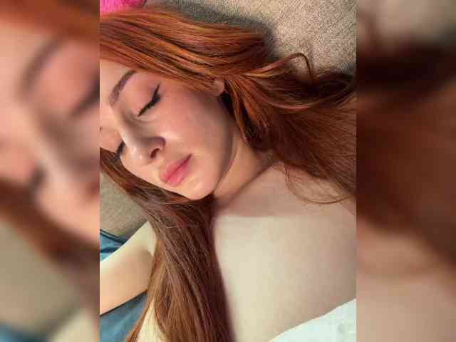 VictoriaBix webcam