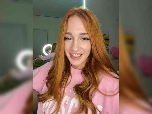 VictoriaBix webcam