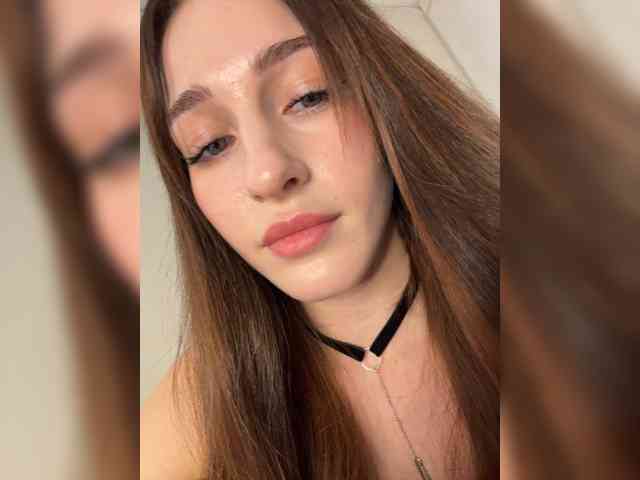 VictoriaBix webcam