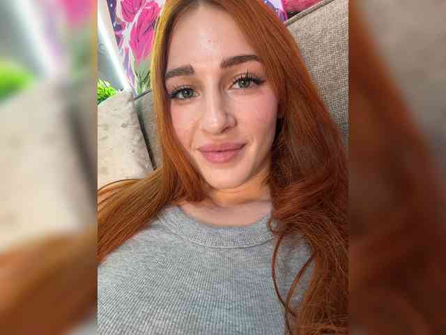 ArinaSmile ArinaSmile