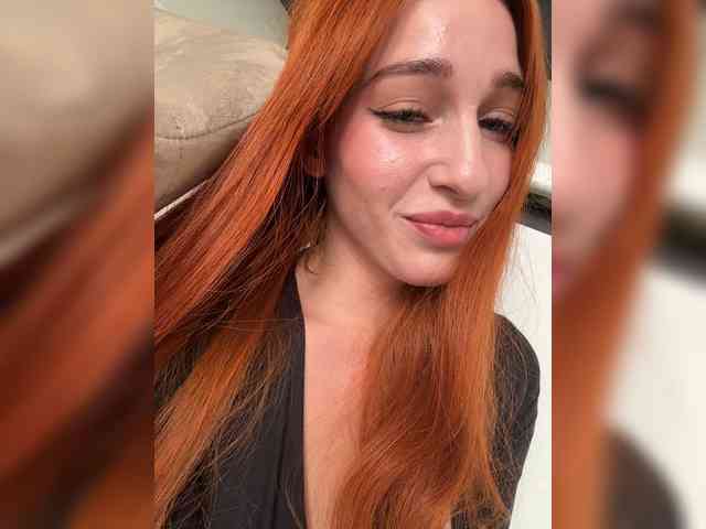 VictoriaBix webcam