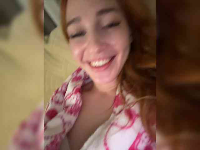 VictoriaBix webcam