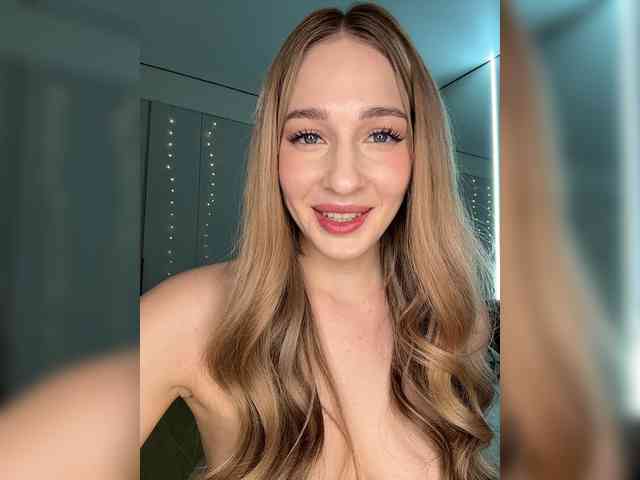 VictoriaBix