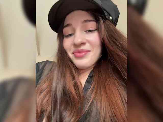 VictoriaBix